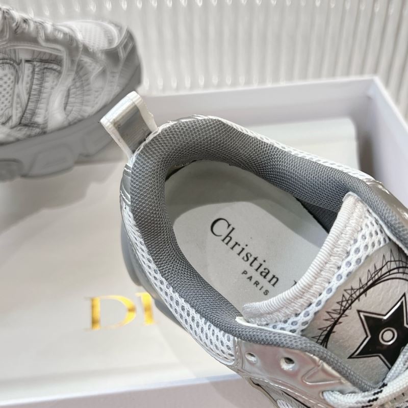 Christian Dior Sneaker